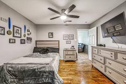 6940 N US Highway 281, Stephenville, TX 76401 - Photo 26