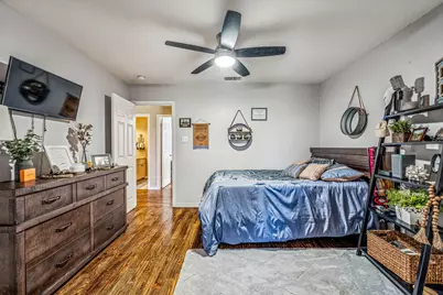 6940 N US Highway 281, Stephenville, TX 76401 - Photo 28