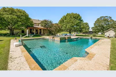 6940 N US Highway 281, Stephenville, TX 76401 - Photo 32