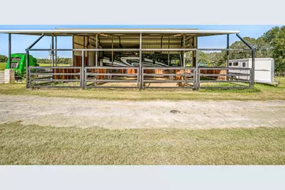 6940 N US Highway 281, Stephenville, TX 76401 - Photo 34