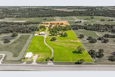 6940 N US Highway 281, Stephenville, TX 76401 - Photo 1