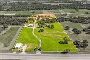 6940 N US Hwy 281, Stephenville, TX 76401 - Photo 1