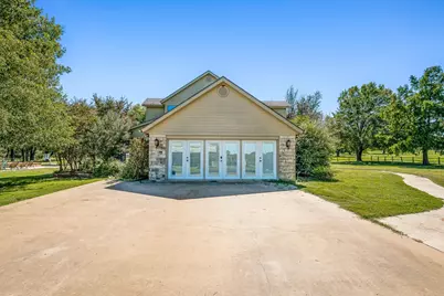 6940 N US Highway 281, Stephenville, TX 76401 - Photo 30