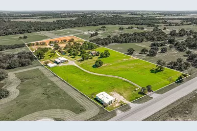 6940 N US Highway 281, Stephenville, TX 76401 - Photo 36