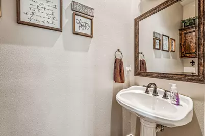 6940 N US Highway 281, Stephenville, TX 76401 - Photo 20