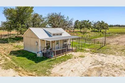 6940 N US Highway 281, Stephenville, TX 76401 - Photo 38