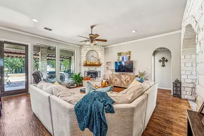 6940 N US Highway 281, Stephenville, TX 76401 - Photo 16