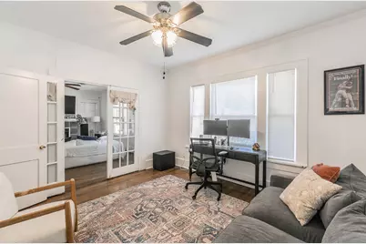 2100 5th Avenue, Fort Worth, TX 76110 - Photo 10