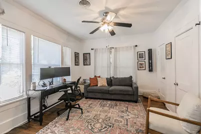 2100 5th Avenue, Fort Worth, TX 76110 - Photo 8