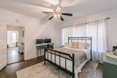 2100 5th Avenue, Fort Worth, TX 76110 - Photo 16