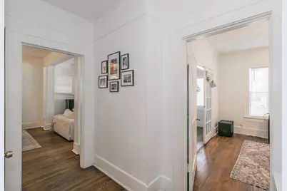 2100 5th Avenue, Fort Worth, TX 76110 - Photo 14