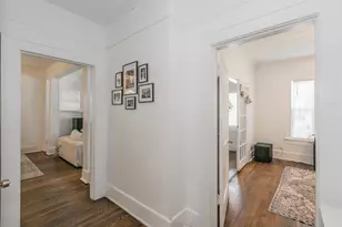 2100 5th Ave, Fort Worth, TX 76110 - Photo 14