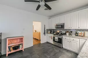 2100 5th Ave, Fort Worth, TX 76110 - Photo 30