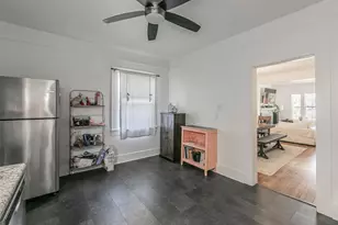 2100 5th Ave, Fort Worth, TX 76110 - Photo 28