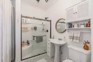 2100 5th Ave, Fort Worth, TX 76110 - Photo 22