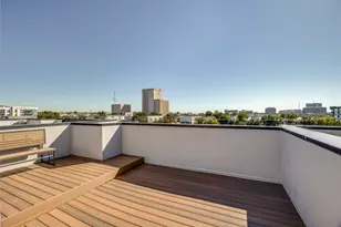 3816 Roseland Ave, Dallas, TX 75204 - Photo 26