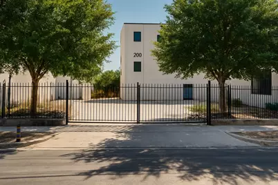 3816 Roseland Avenue #C200, Dallas, TX 75204 - Photo 2