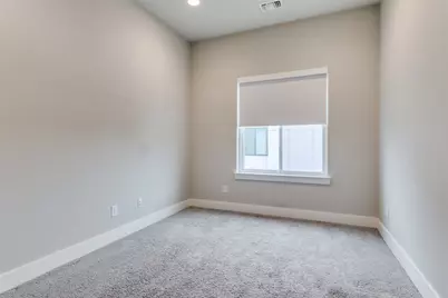 3816 Roseland Avenue #C200, Dallas, TX 75204 - Photo 24