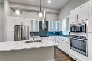 3816 Roseland Ave, Dallas, TX 75204 - Photo 8