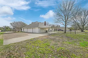 303 Riva Ridge, Wylie, TX 75098 - Photo 36