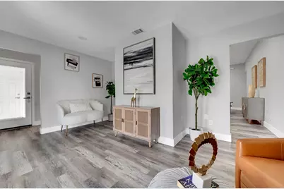 303 Riva Ridge, Wylie, TX 75098 - Photo 22