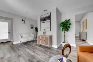 303 Riva Ridge, Wylie, TX 75098 - Photo 22