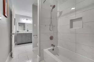 303 Riva Ridge, Wylie, TX 75098 - Photo 24