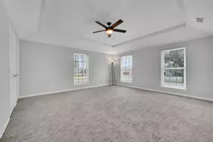 303 Riva Ridge, Wylie, TX 75098 - Photo 30