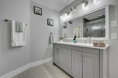 303 Riva Ridge, Wylie, TX 75098 - Photo 16