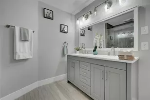 303 Riva Ridge, Wylie, TX 75098 - Photo 16