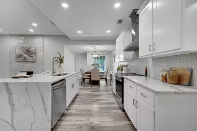 303 Riva Ridge, Wylie, TX 75098 - Photo 10