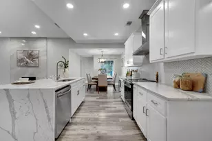 303 Riva Ridge, Wylie, TX 75098 - Photo 10