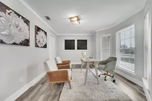 303 Riva Ridge, Wylie, TX 75098 - Photo 12