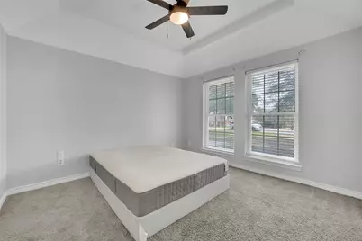 303 Riva Ridge, Wylie, TX 75098 - Photo 28