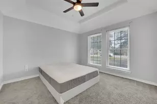 303 Riva Ridge, Wylie, TX 75098 - Photo 28