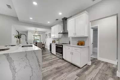 303 Riva Ridge, Wylie, TX 75098 - Photo 8