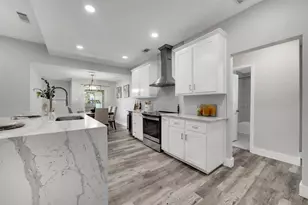 303 Riva Ridge, Wylie, TX 75098 - Photo 8