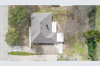 303 Riva Ridge, Wylie, TX 75098 - Photo 40