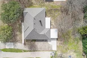 303 Riva Ridge, Wylie, TX 75098 - Photo 40