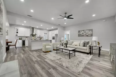 303 Riva Ridge, Wylie, TX 75098 - Photo 2