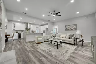 303 Riva Ridge, Wylie, TX 75098 - Photo 2