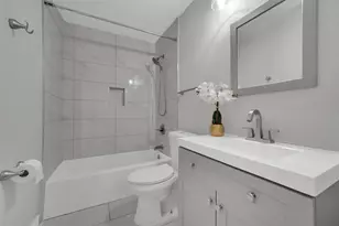 303 Riva Ridge, Wylie, TX 75098 - Photo 32