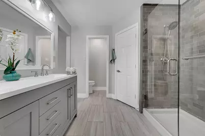 303 Riva Ridge, Wylie, TX 75098 - Photo 18