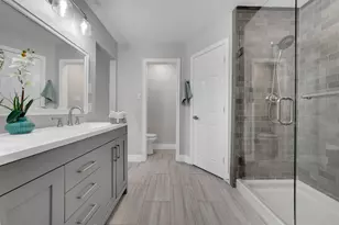 303 Riva Ridge, Wylie, TX 75098 - Photo 18