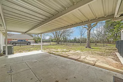 303 Riva Ridge, Wylie, TX 75098 - Photo 38