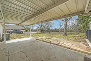 303 Riva Ridge, Wylie, TX 75098 - Photo 38