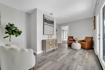 303 Riva Ridge, Wylie, TX 75098 - Photo 20