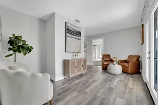 303 Riva Ridge, Wylie, TX 75098 - Photo 20