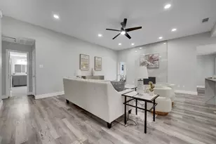 303 Riva Ridge, Wylie, TX 75098 - Photo 6