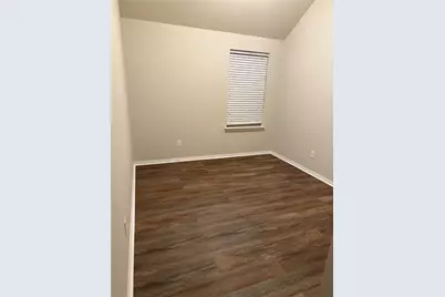 1729 Rosson Road, Little Elm, TX 75068 - Photo 8